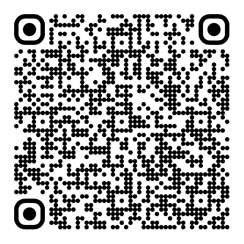 Celebrate Mobile App Mockup